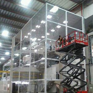 Esquadrias de Alumínio Piracicaba