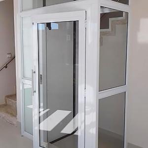 Orçamento Esquadrias de Alumínio Piracicaba